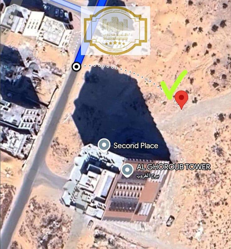 6 لقطة الشاشة 2025-05-23 105602. png