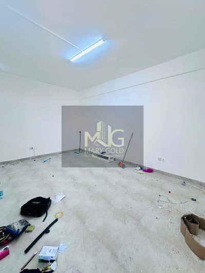 Studio for Rent in Al Samha, Abu Dhabi - 138caa7f-fc32-43f4-914e-a5b00f9b1b29. jpg