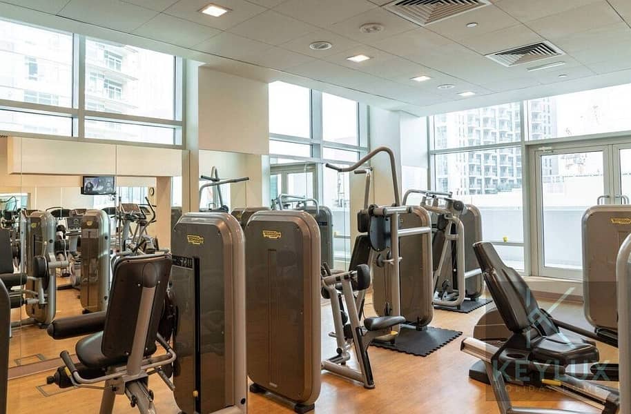 6 LOFTS GYM 2. png