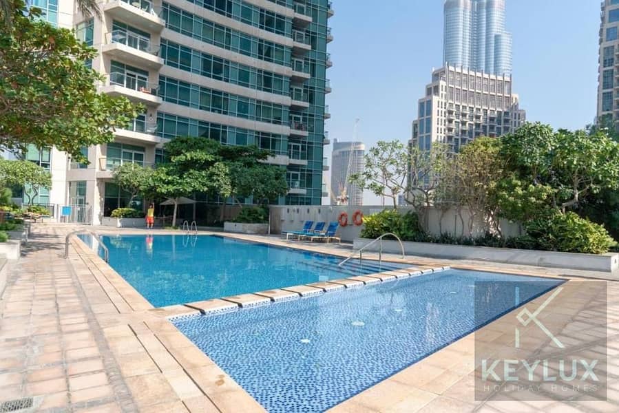8 Lofts pool. jpg