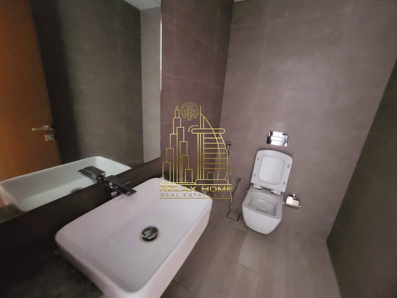 15 IMG-20250714-WA0016. jpg