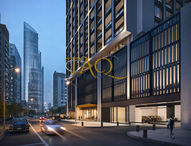 4 Exterior-4. jpg