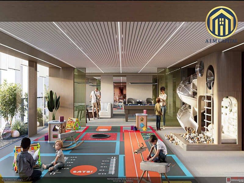 11 Indoor Kids Play Area-01. jpg