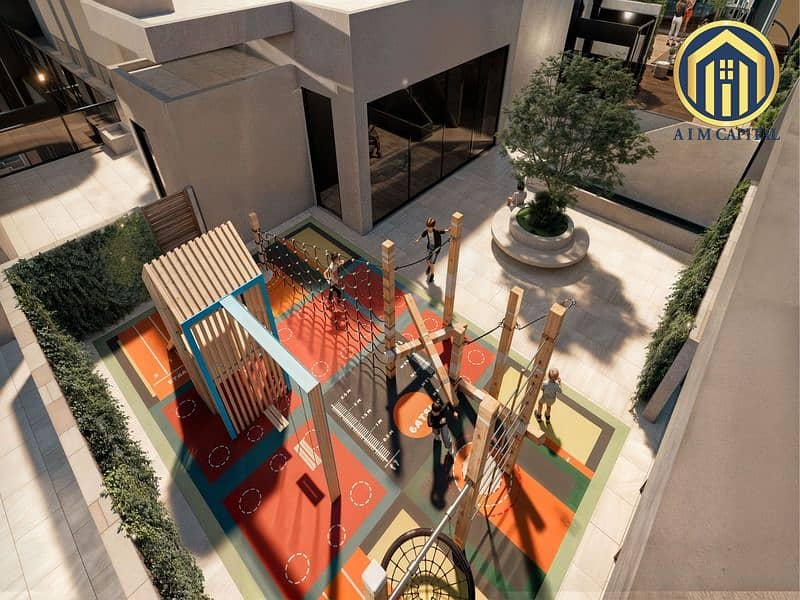 13 Outdoor Kids Play Area-01. jpg