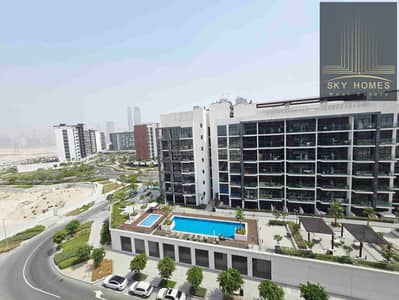 3 Bedroom Flat for Rent in Meydan City, Dubai - 1000220277. jpg