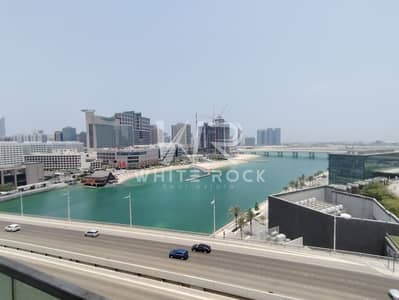 1 Bedroom Apartment for Sale in Al Maryah Island, Abu Dhabi - WhatsApp Image 2025-07-14 at 12.59. 36 PM. jpeg