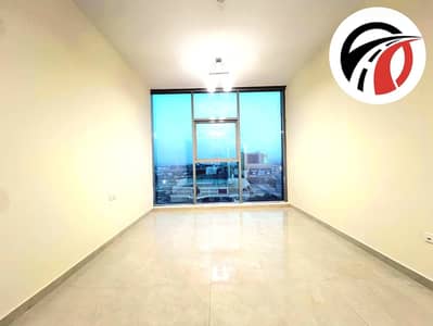 1 Bedroom Flat for Rent in Al Nahda (Dubai), Dubai - IMG-20250704-WA0048. jpg