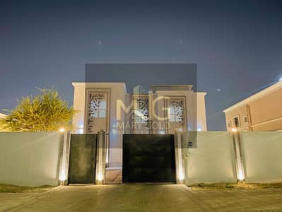 فلیٹ 1 غرفة نوم للايجار في مدينة الرياض، أبوظبي - 1fd2eabe-deb2-4ef4-97f0-11acd7fd759b. jpg