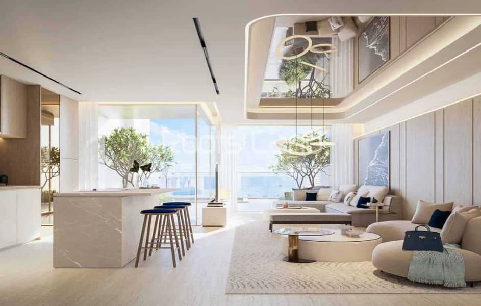 位于朱美拉棕榈岛,新月城,Vitalia by Pinnacle 2 卧室的公寓 8594025 AED - 12219768 位于朱美拉棕榈岛,新月城,Vitalia by Pinnacle 2 卧室的公寓 8594025 AED - 12219768