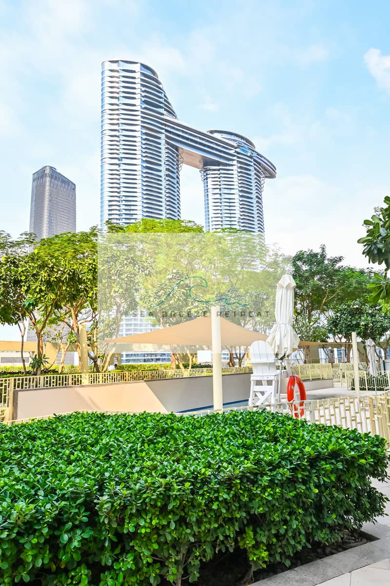 98 ZOH_4879. jpg