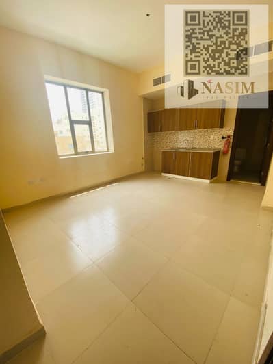 Studio for Rent in Al Rumaila, Ajman - WhatsApp Image 2025-07-14 at 1.07. 32 AM. jpeg