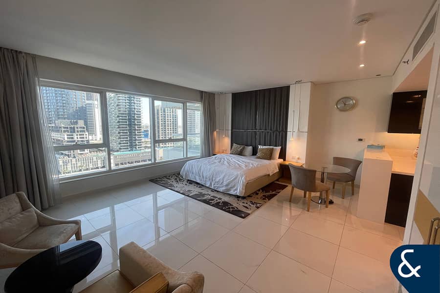 Квартира в Бизнес Бей,Дамак Мейсон Канал Вьюс, 80000 AED - 12219794 Квартира в Бизнес Бей,Дамак Мейсон Канал Вьюс, 80000 AED - 12219794