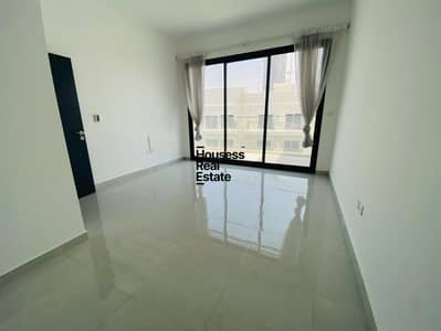 1 Bedroom Flat for Rent in Arjan, Dubai - Ready to Move | Unfurnished | Community View