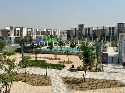 4 Bedroom Villa for Sale in Mudon, Dubai - Motivated Seller | Prime Location | Handover Soon