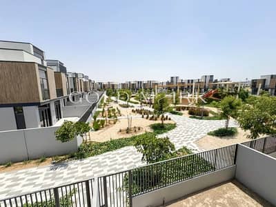 3 Bedroom Villa for Sale in Mudon, Dubai - Motivated Seller | Handover Soon | Spacious 3BR