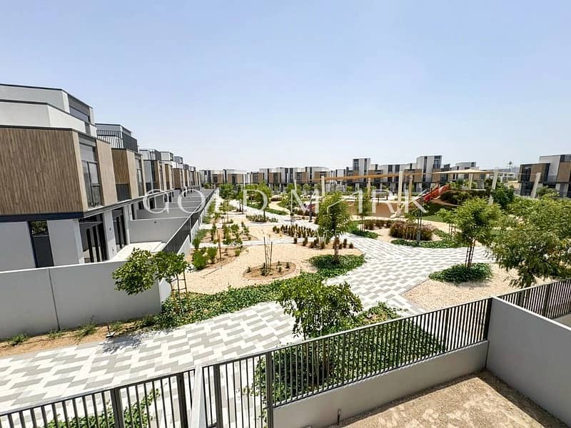 Motivated Seller | Handover Soon | Spacious 3BR Motivated Seller | Handover Soon | Spacious 3BR