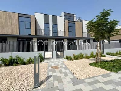 3 Bedroom Villa for Sale in Mudon, Dubai - Handover Soon | Spacious 3BR | Prime Location