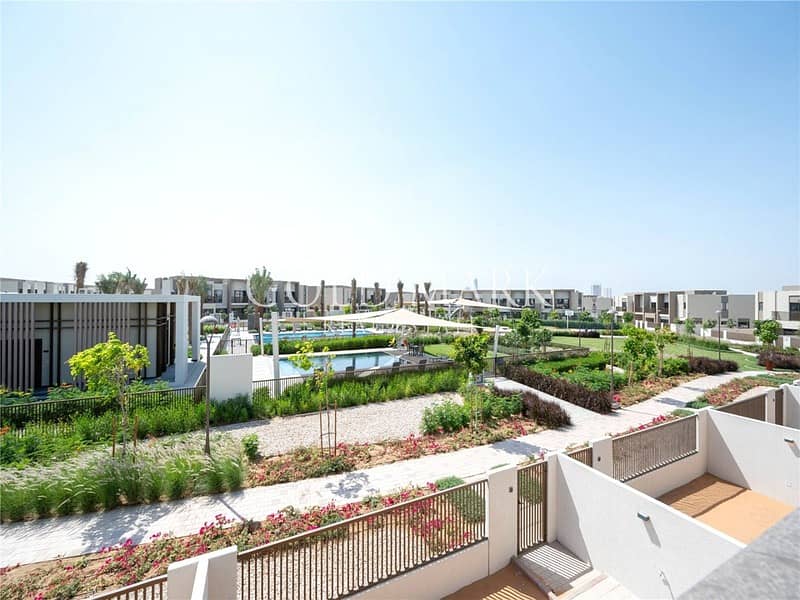 Brand New I Hot Location I Motivated Seller Brand New I Hot Location I Motivated Seller
