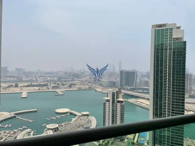 1 Bedroom Apartment for Rent in Al Reem Island, Abu Dhabi - WhatsApp Image 2025-07-13 at 10.25. 00 PM. jpeg