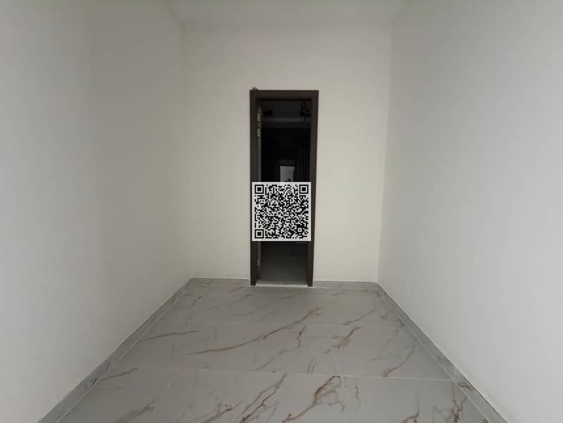 13 WhatsApp Image 2025-07-12 at 11.27. 04 AM (3). jpeg