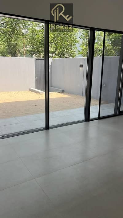 2 Bedroom Townhouse for Sale in Tilal City, Sharjah - WhatsApp Image 2025-05-22 at 06.19. 01_f8e5ea1e. jpg