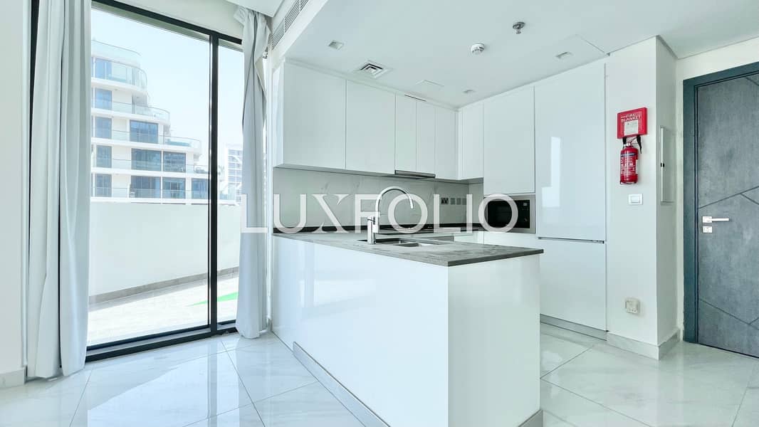 位于阿尔扬街区,萨马纳山庄公寓 1 卧室的公寓 75000 AED - 12219826 位于阿尔扬街区,萨马纳山庄公寓 1 卧室的公寓 75000 AED - 12219826