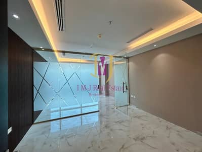 Office for Rent in Business Bay, Dubai - 76dda58e-cc56-4deb-ba1a-fd0b428d6f9e. jpg