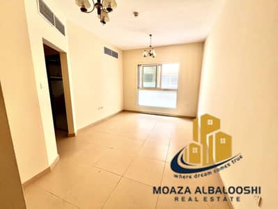 2 Bedroom Apartment for Rent in Muwaileh Commercial, Sharjah - IMG_8789. jpeg