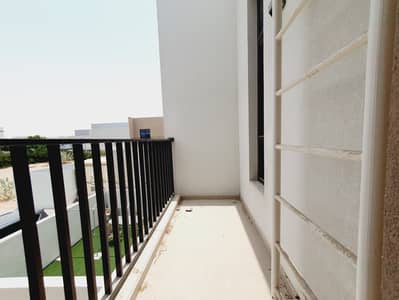 2 Bedroom Townhouse for Rent in Al Tai, Sharjah - 20250714_120947. jpg