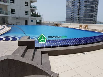 Huge 2 bedroom in Amaya Tower Al Reem Island Huge 2 bedroom in Amaya Tower Al Reem Island