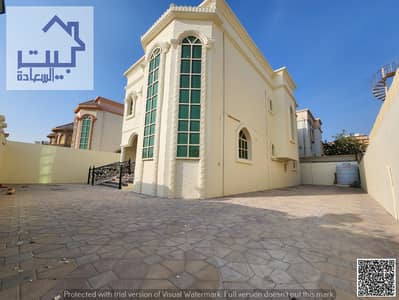 5 Cпальни Вилла в аренду в Аль Мовайхат, Аджман - IMG-20250711-WA0765. jpg