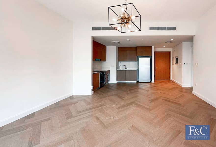 位于迪拜溪港,冲浪公寓 2 卧室的公寓 2500000 AED - 12219859 位于迪拜溪港,冲浪公寓 2 卧室的公寓 2500000 AED - 12219859