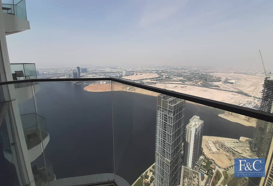 شقة فندقية في مساكن خور دبي 2 شمال،دبي كريك ريزيدنس،مرسى خور دبي 1 غرفة 2850000 درهم - 12219860 شقة فندقية في مساكن خور دبي 2 شمال،دبي كريك ريزيدنس،مرسى خور دبي 1 غرفة 2850000 درهم - 12219860