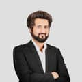 Saud Baig