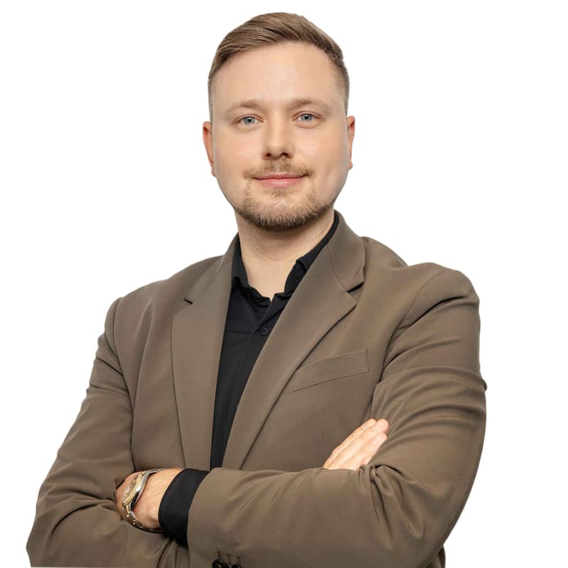 Christoph Winter