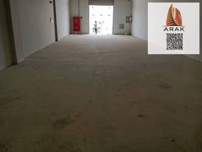 Склад в аренду в Аджман Индастриал, Аджман - صورة واتساب بتاريخ 1447-01-19 في 12.36. 44_8ebeb1a0. jpg