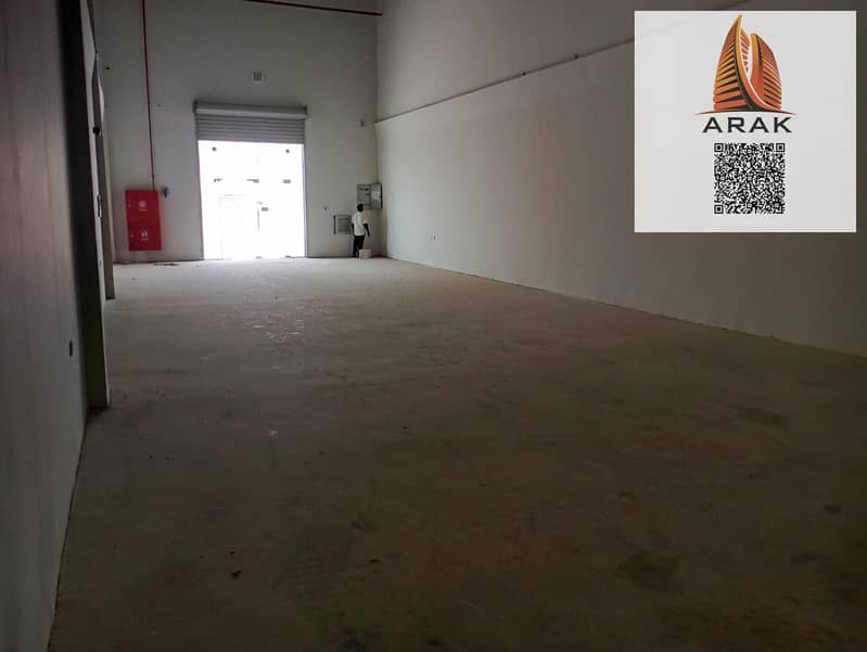 2 صورة واتساب بتاريخ 1447-01-19 في 12.36. 44_4e4290eb. jpg