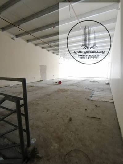 Warehouse for Rent in Ajman Industrial, Ajman - WhatsApp Image 2025-07-12 at 11.27. 50 (1). jpeg