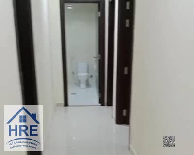 阿尔罗达， 阿治曼 2 卧室单位待租 - 2. jpg