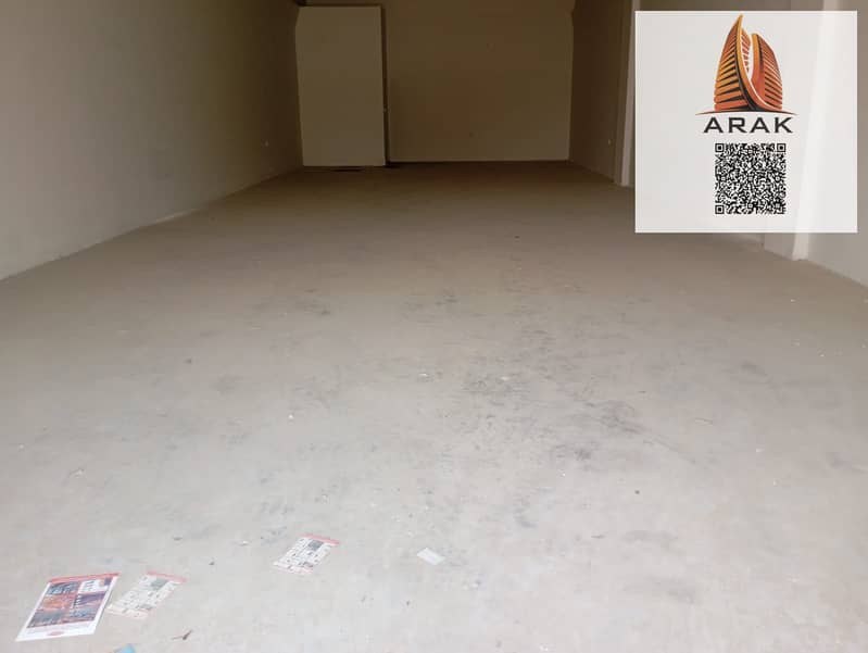 3 صورة واتساب بتاريخ 1447-01-19 في 12.36. 44_4f866b6b. jpg