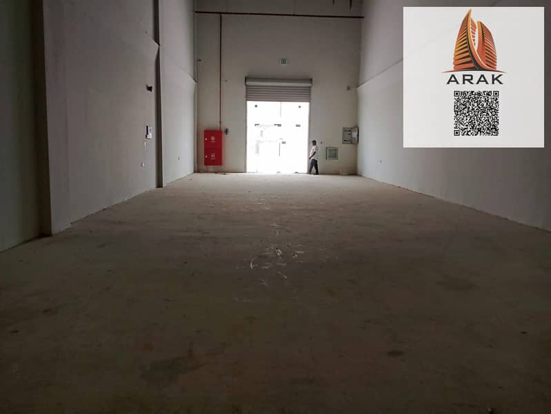 4 صورة واتساب بتاريخ 1447-01-19 في 12.36. 44_06b5a171. jpg