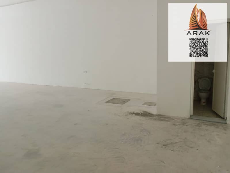 6 صورة واتساب بتاريخ 1447-01-19 في 12.36. 44_68f51def. jpg