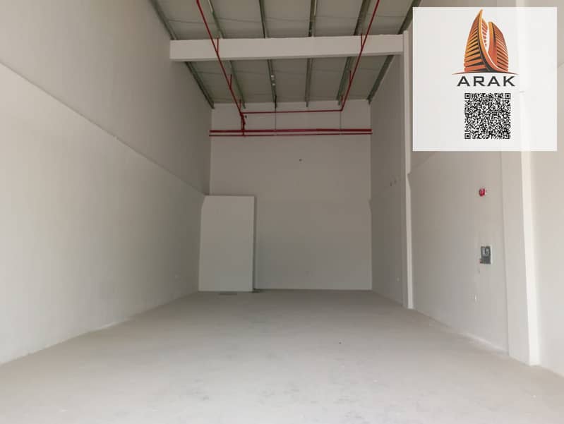 7 صورة واتساب بتاريخ 1447-01-19 في 12.36. 44_5708dfd3. jpg