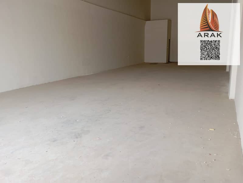 8 صورة واتساب بتاريخ 1447-01-19 في 12.36. 44_aa60f072. jpg