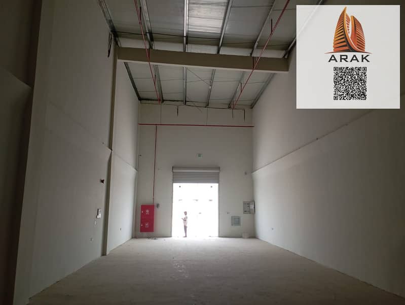 10 صورة واتساب بتاريخ 1447-01-19 في 12.36. 44_d59c418d. jpg