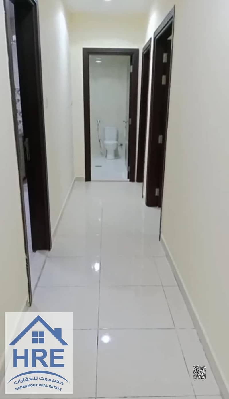 9 9. jpg