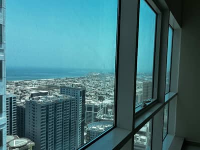 فلیٹ 3 غرف نوم للايجار في الخان، الشارقة - IMG-20250713-WA0086. jpg