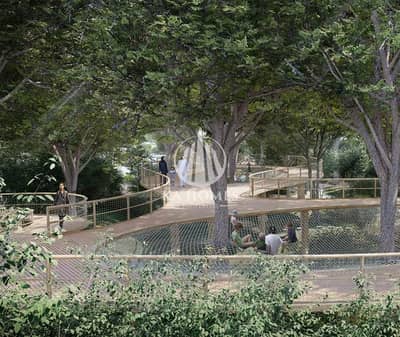 蒂拉尔城， 夏尔迦 3 卧室别墅待售 - WhatsApp Image 2022-06-07 at 1.21. 29 PM (1). jpeg