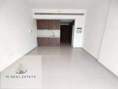 شقة في أب تاون الزاهية،الزاهية،مويلح 34999 درهم - 12219908