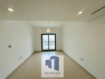 2 Bedroom Flat for Rent in Nad Al Hamar, Dubai - WhatsApp Image 2025-07-14 at 12.16. 06 PM. jpeg